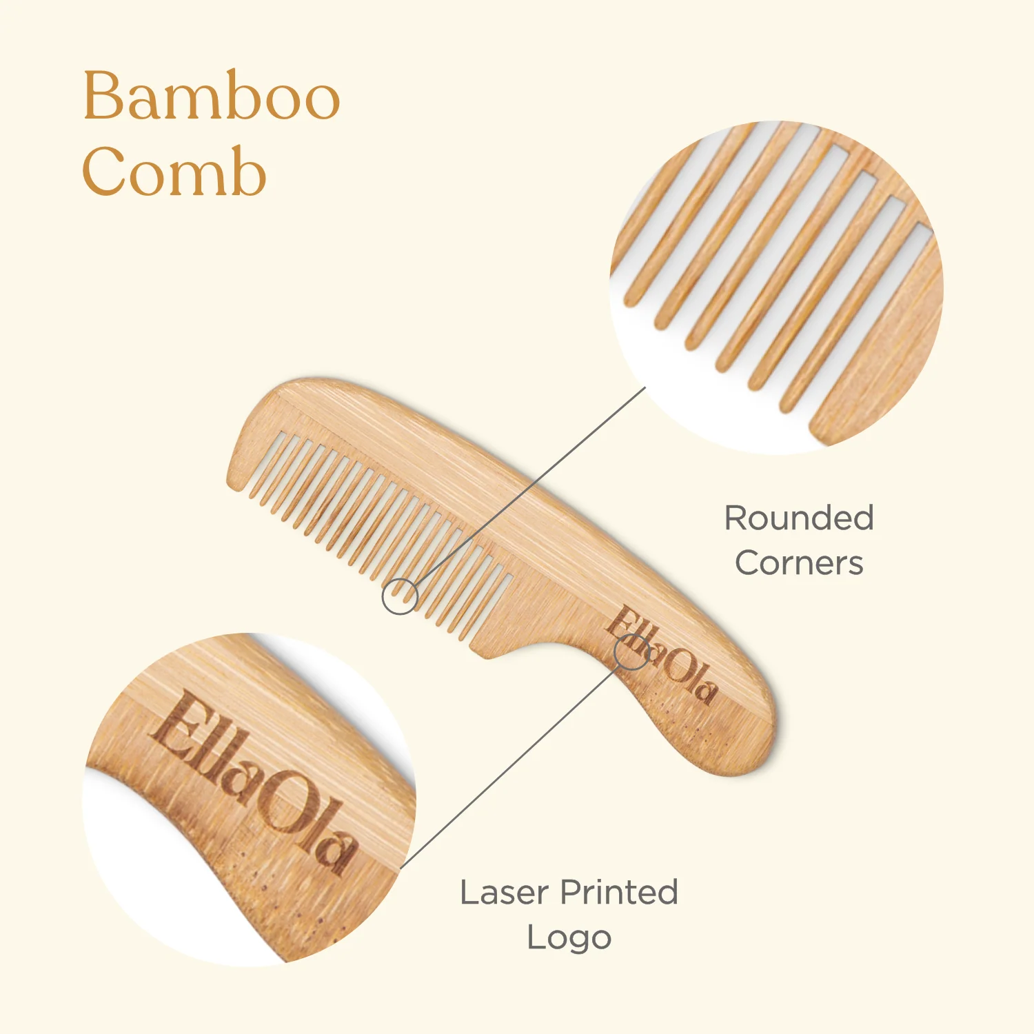 The Brush & Oil Cradle Cap Duo - Image 5