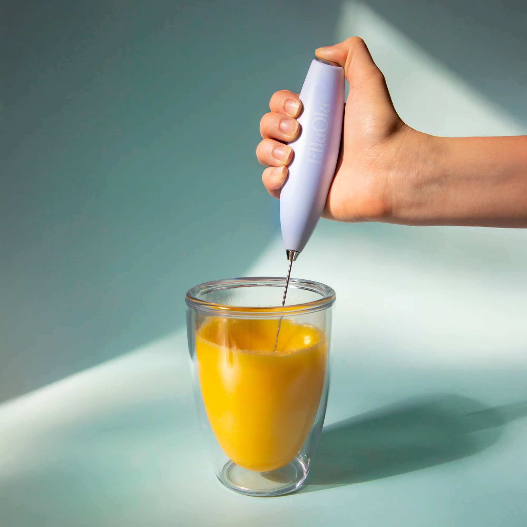 EllaOla Frother - Image 3