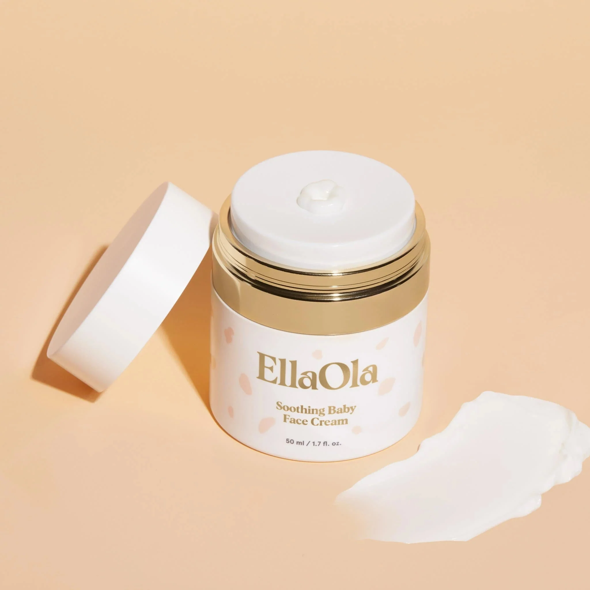 The Baby’s Ultimate SPA Gift Set - Image 8