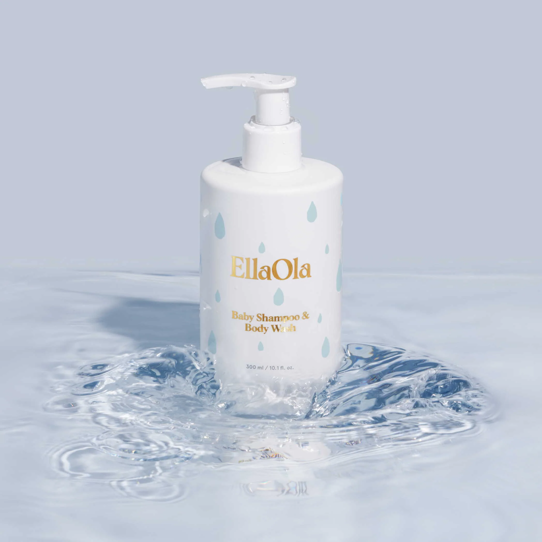 The Cradle Cap Complete Bundle - Image 7